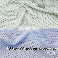 Свадебный альянс Харьков фото