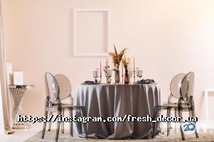 Fresh Decor відгуки фото