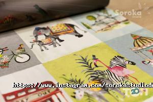 Soroka studio відгуки фото