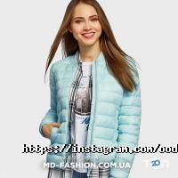 Oggi відгуки фото