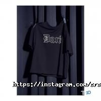 Магазини одягу та взуття Cropp фото