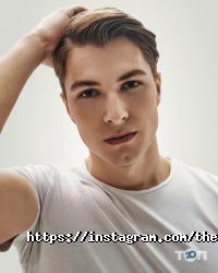 відгуки про The models фото