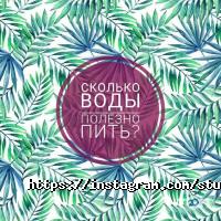 Бодіфлекс, заняття шейпінгом фото