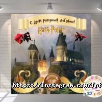 Fotokrapka відгуки фото