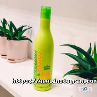 Бес Профешнл-Україна відгуки фото