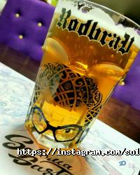 Soloma відгуки фото