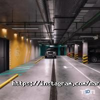 отзывы о NarsСars фото