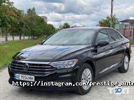 Автосалони та автодилери Prestige auto фото