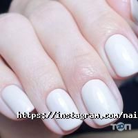 Салони краси Nail art фото