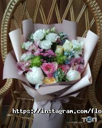 Flower Avenue Київ фото