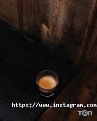 Boroda відгуки фото