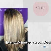 Ustudio відгуки фото