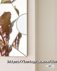 Проектування та дизайн Deco Room фото