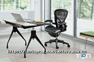 відгуки про Hm store фото