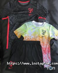 відгуки про Soccer market фото