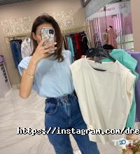 отзывы о Dressshop_kz фото