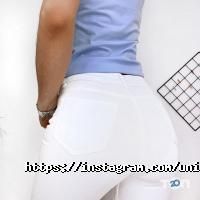 Українські бренди відгуки фото