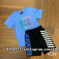 Детские магазины Top Junior фото