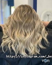 Салони краси Beauty Bureau фото