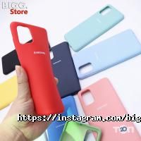 BIGG.Store Астана фото