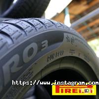 відгуки про Шипшина фото