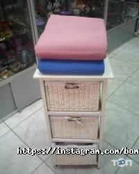 Bombay Bazar відгуки фото