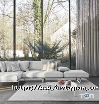 відгуки про Studio Sakelari фото