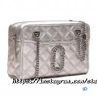 Status, бутік фото