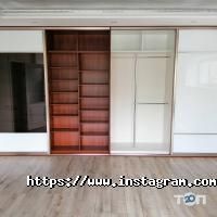 Woodenness отзывы фото