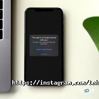 Техно Їжак Дніпро фото