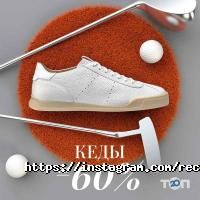 Rechi Київ фото