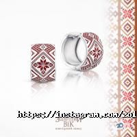 Ювелірні магазини Diamonds фото