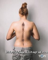 отзывы о VeAn фото