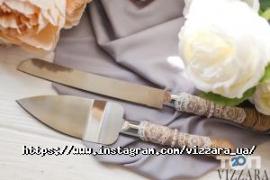 відгуки про Vizzara фото