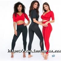 відгуки про Mind Body фото