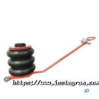 отзывы о Toolgrand фото