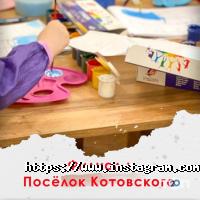 Каравела Одеса фото