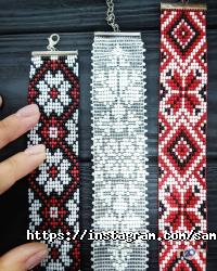 відгуки про SamiRukami фото