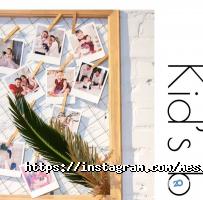 Місце&Люди Харків фото