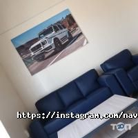 Navigator отзывы фото