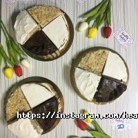 Healthy bakery отзывы фото