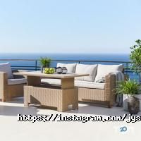 Jysk відгуки фото