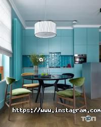 Товари для дому Manders фото