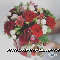 отзывы о cvety.kz_astana фото