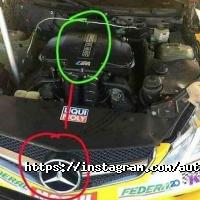 Автопарк на вул. Гагаріна відгуки фото