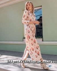 Ivory concept store, шоу-рум фото