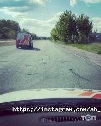 Системи безпеки Грааль фото