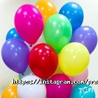 Prosto smile отзывы фото