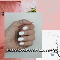 PM_nailboutique відгуки фото