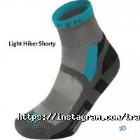 Клуб мандрівників відгуки фото